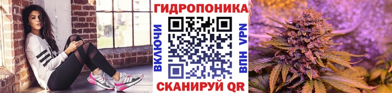 Купить наркотики сайты Сосенский Кокаин Галлюциногенные грибы МЕФ
