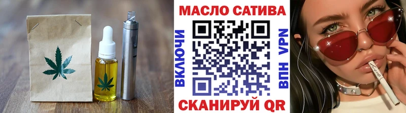 omg зеркало  Сосенский  Canna-Cookies конопля 