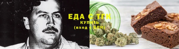 ECSTASY Алзамай