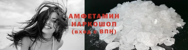 ECSTASY Алзамай