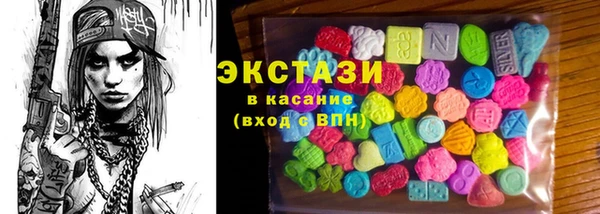 ECSTASY Алзамай