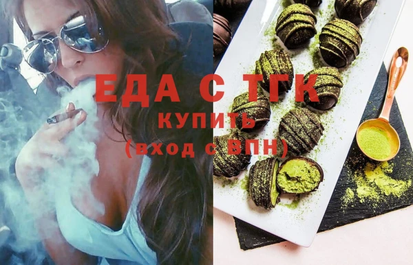 ECSTASY Алзамай